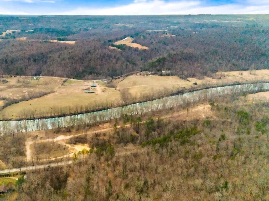 9999 Red Bird Road Williamsburg KY 40769