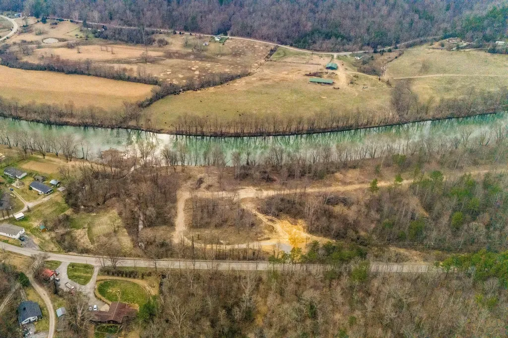 9999 Red Bird Road Williamsburg KY 40769