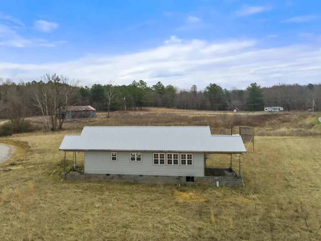 9999 Red Bird Road Williamsburg KY 40769