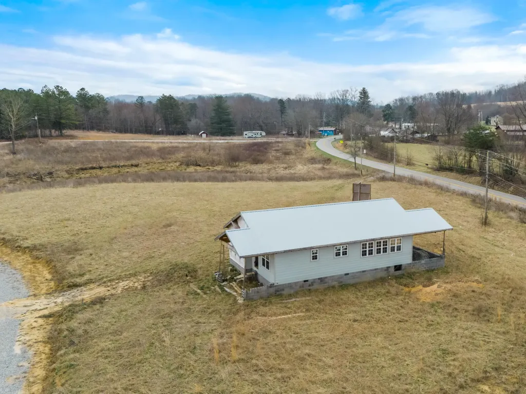 9999 Red Bird Road Williamsburg KY 40769