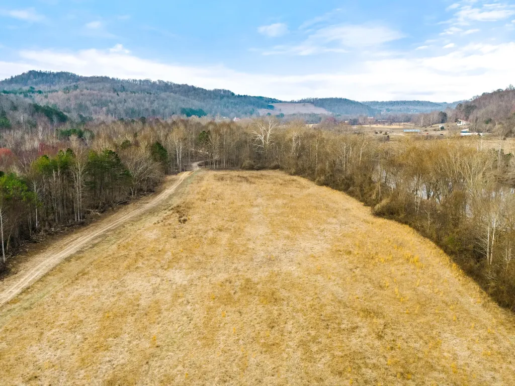 9999 Red Bird Road Williamsburg KY 40769