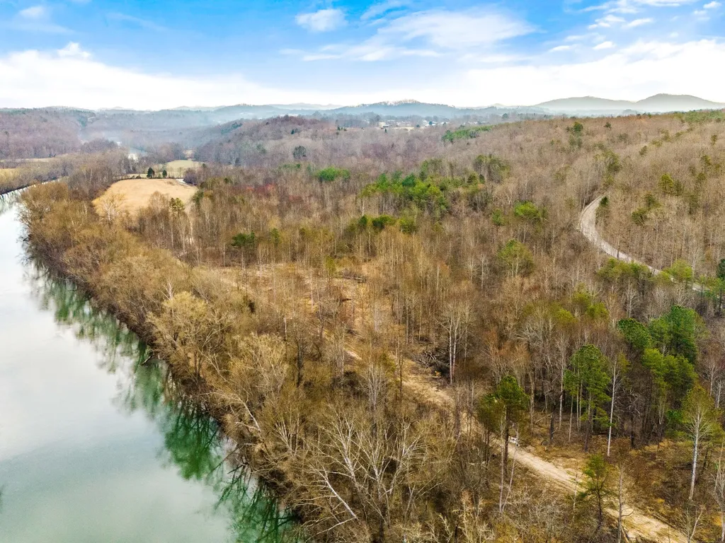 9999 Red Bird Road Williamsburg KY 40769