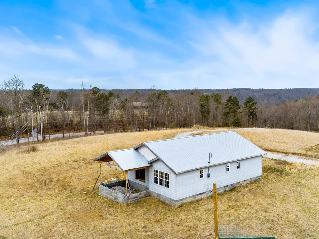 9999 Red Bird Road Williamsburg KY 40769