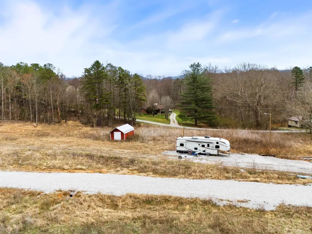 9999 Red Bird Road Williamsburg KY 40769