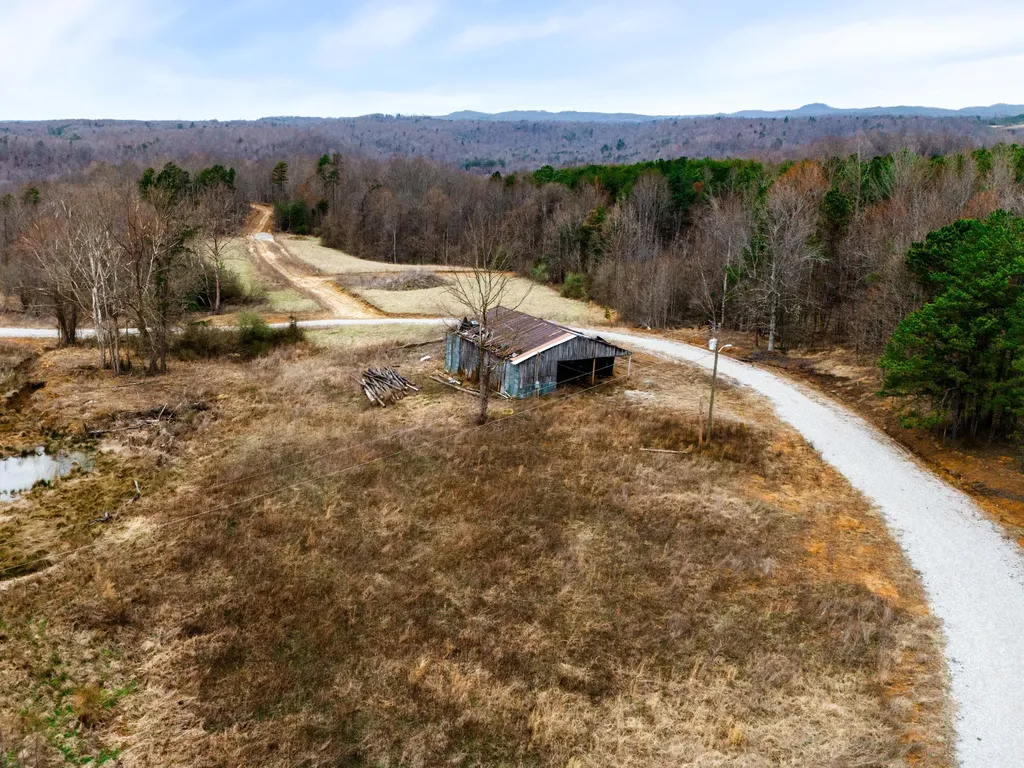 9999 Red Bird Road Williamsburg KY 40769