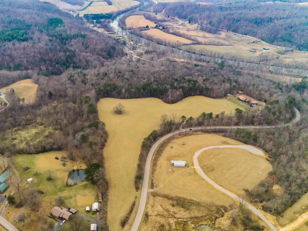 9999 Red Bird Road Williamsburg KY 40769
