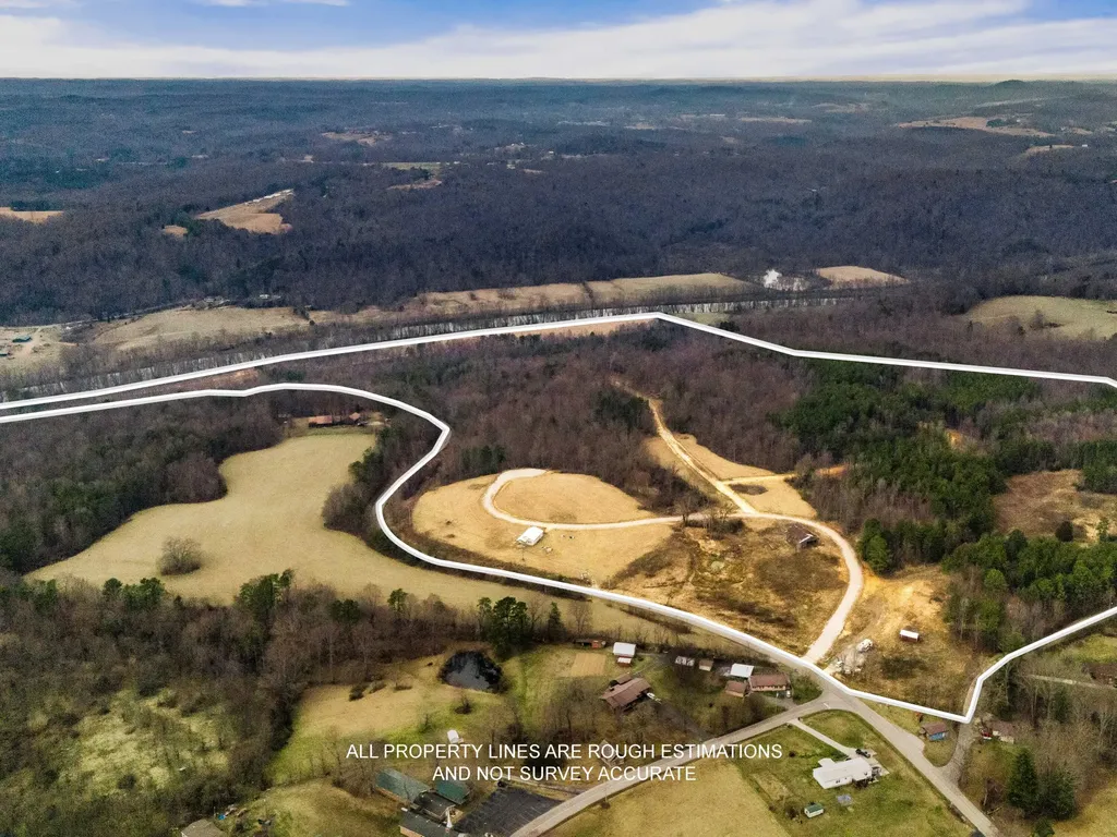 9999 Red Bird Road Williamsburg KY 40769