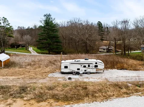 9999 Red Bird Road Williamsburg KY 40769