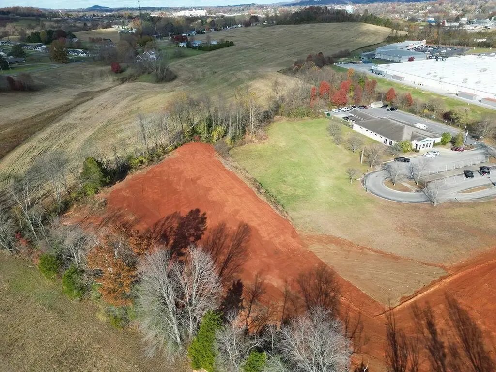 300 Washington Drive Somerset KY 42501