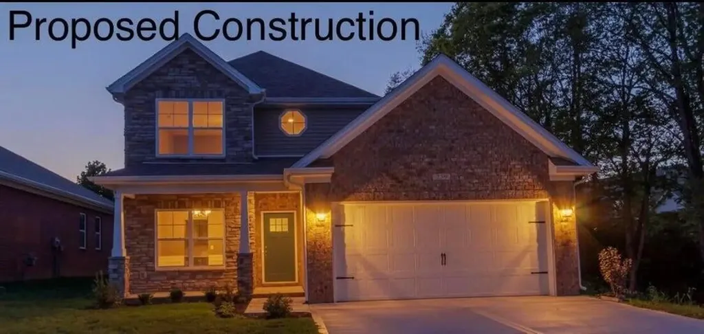 217 Old Station Road Frankfort KY 40601