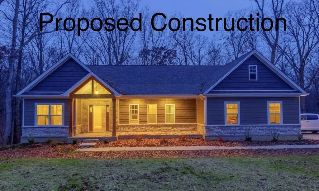 112 Desha Drive Cynthiana KY 41031