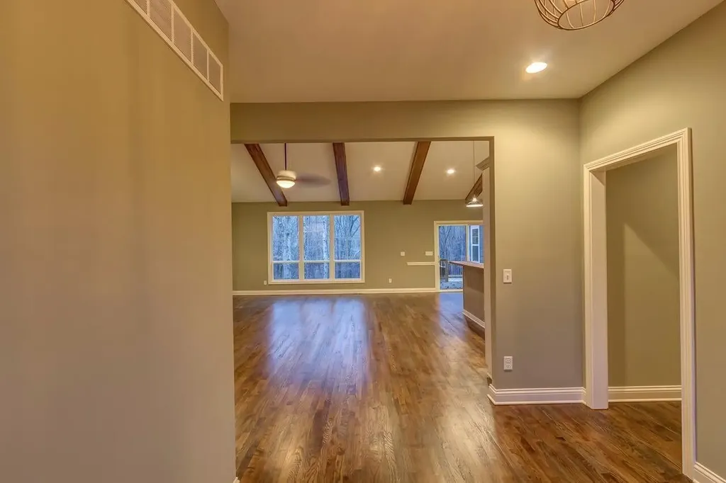 112 Desha Drive Cynthiana KY 41031