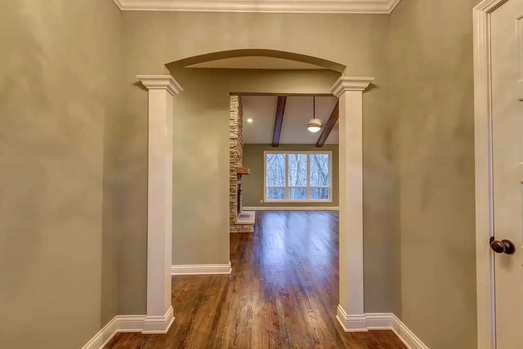 112 Desha Drive Cynthiana KY 41031