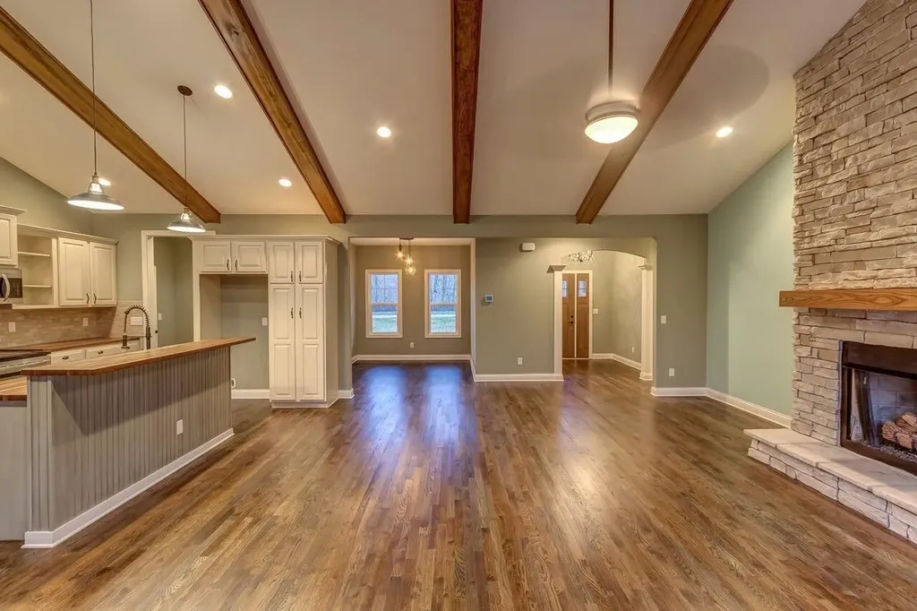 112 Desha Drive Cynthiana KY 41031