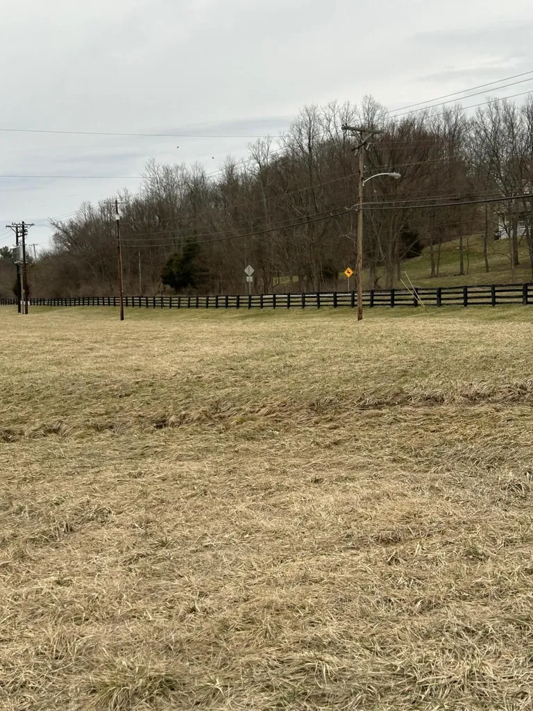 1 Mallard Point Drive Georgetown KY 40324