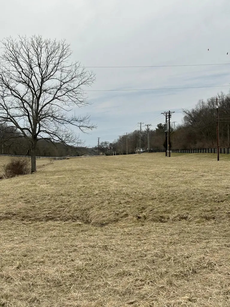 1 Mallard Point Drive Georgetown KY 40324