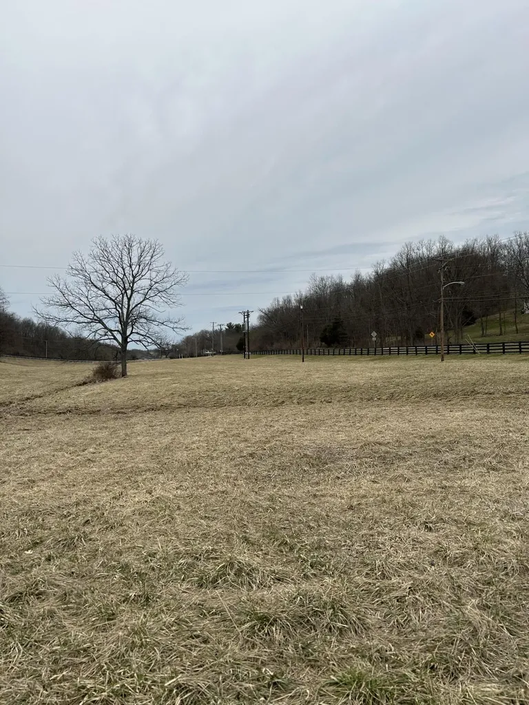 1 Mallard Point Drive Georgetown KY 40324