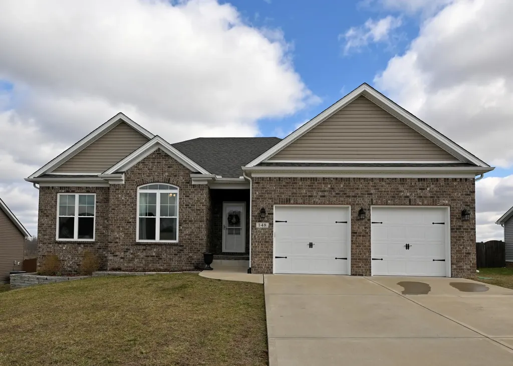 Georgetown KY, 148 Fallow Circle