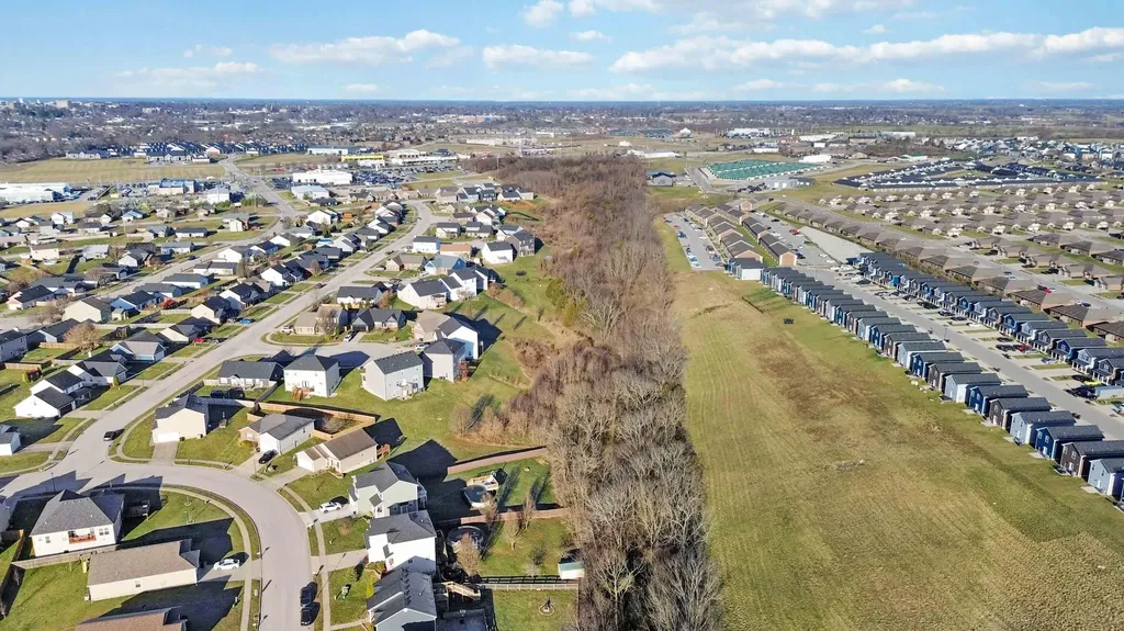 999 Drive Robert R Martin Bypass Richmond KY 40475