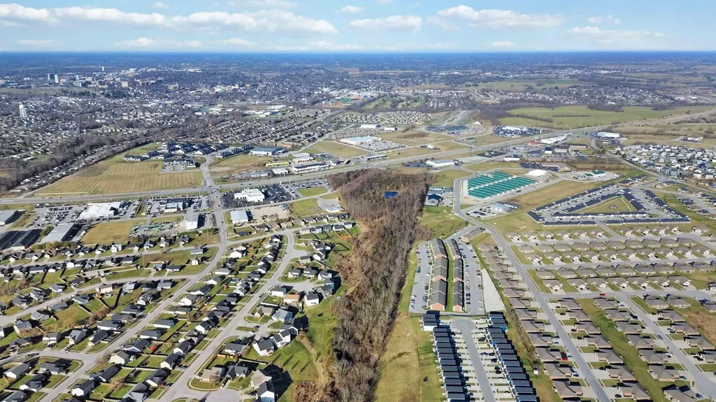 999 Drive Robert R Martin Bypass Richmond KY 40475
