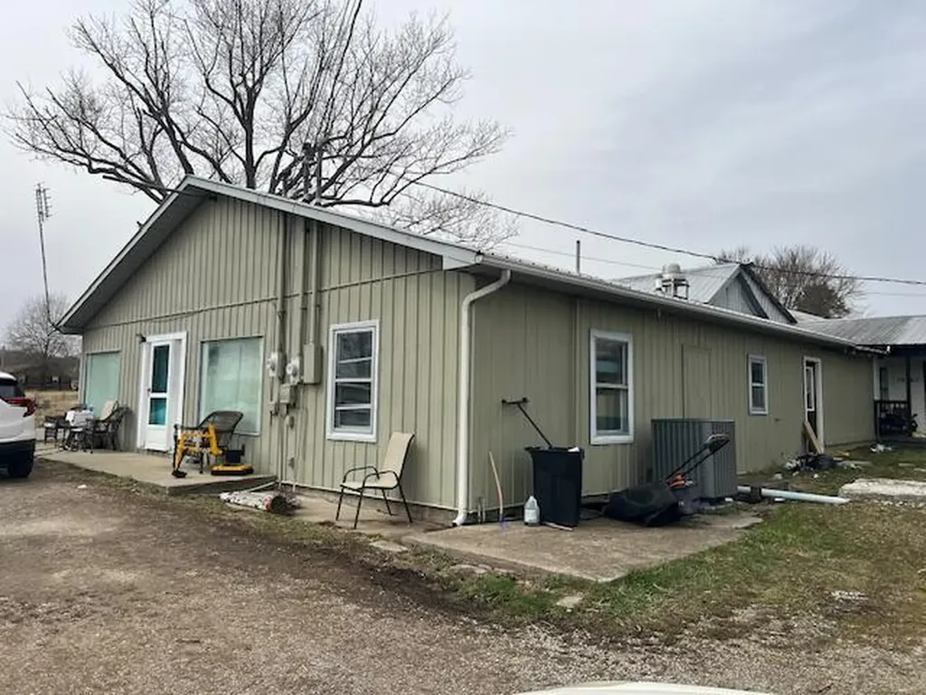10765 Ky-698 Hustonville KY 40437