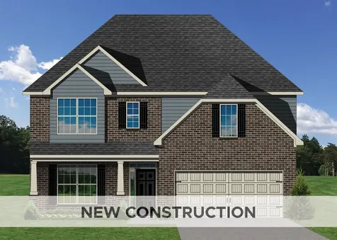 2845 Blackford Parkway Lexington KY 40509