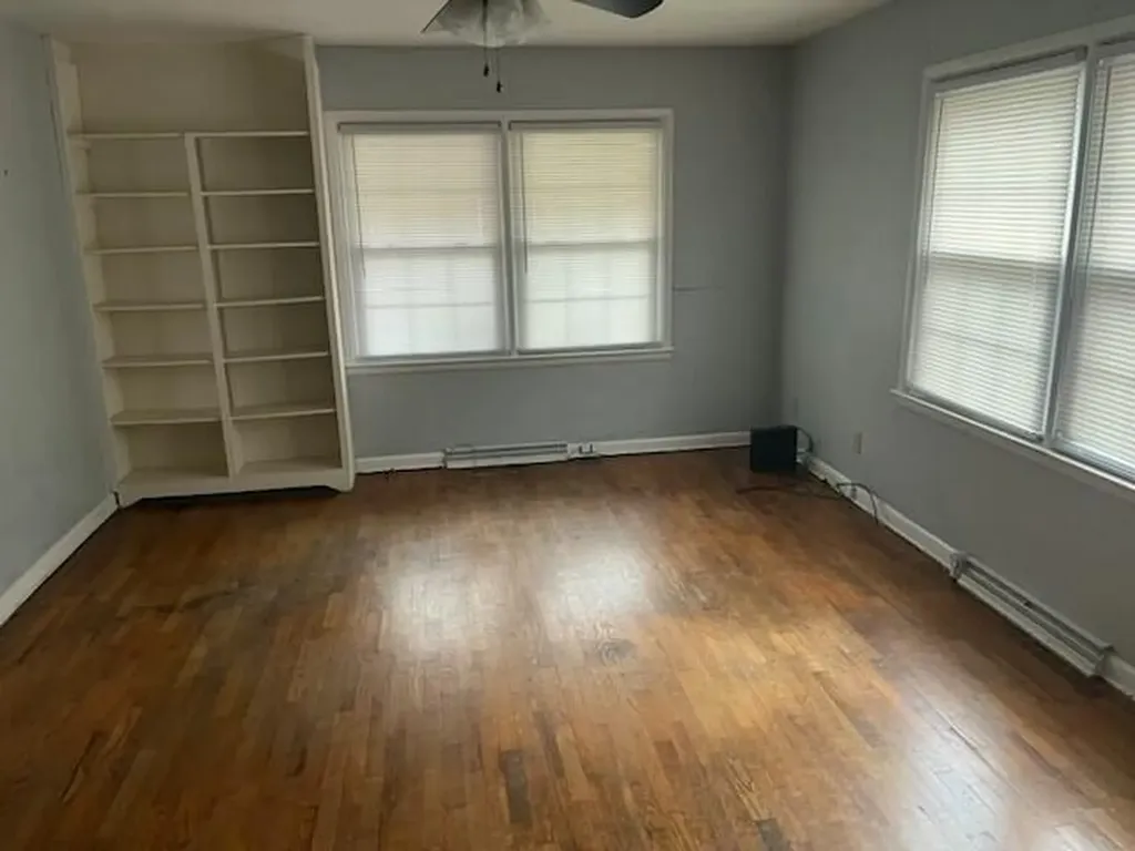 102-104 Frazier Street Cumberland KY 40823