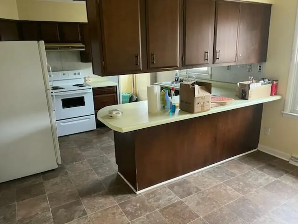 102-104 Frazier Street Cumberland KY 40823