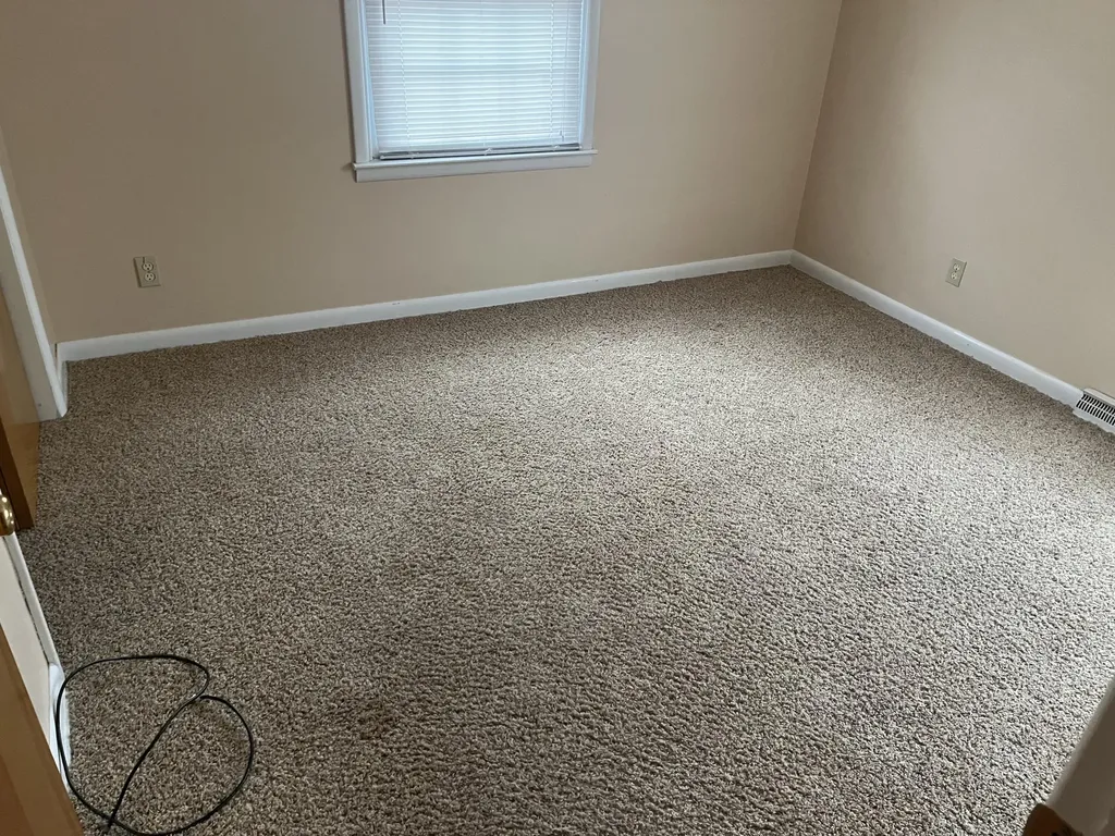 102-104 Frazier Street Cumberland KY 40823