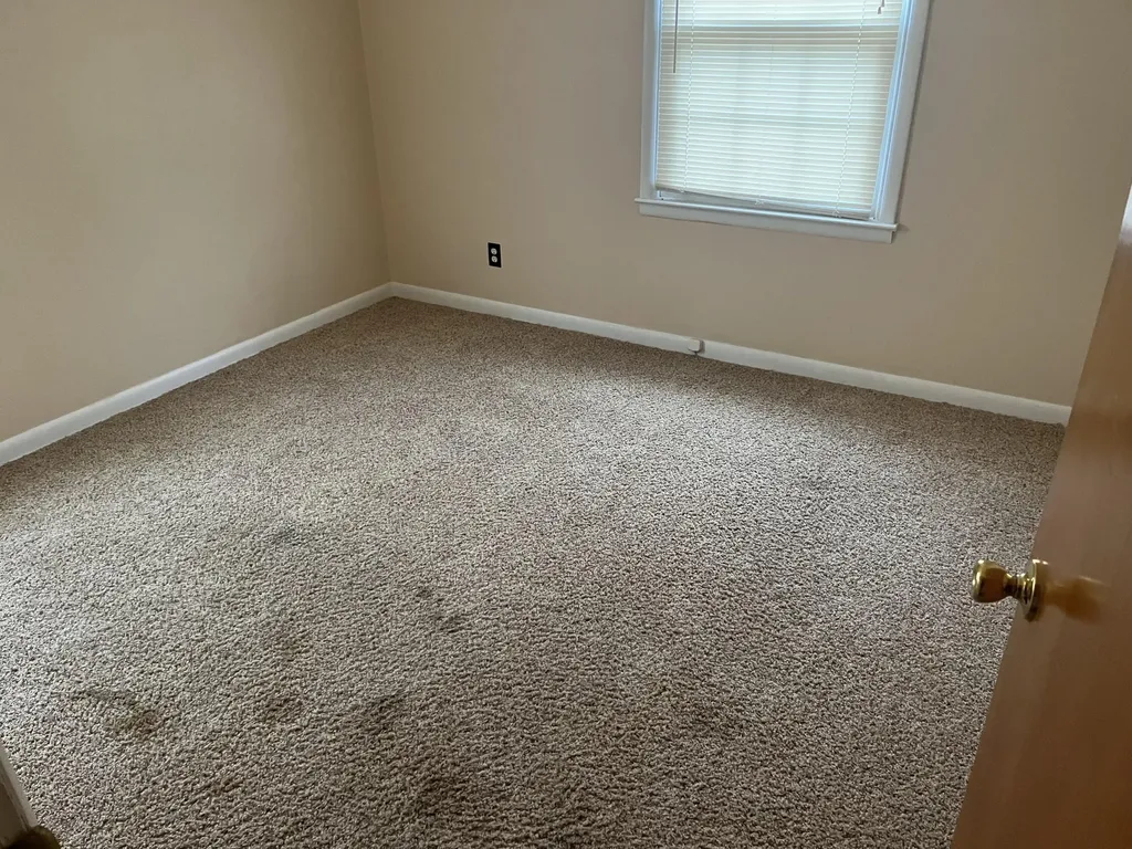 102-104 Frazier Street Cumberland KY 40823