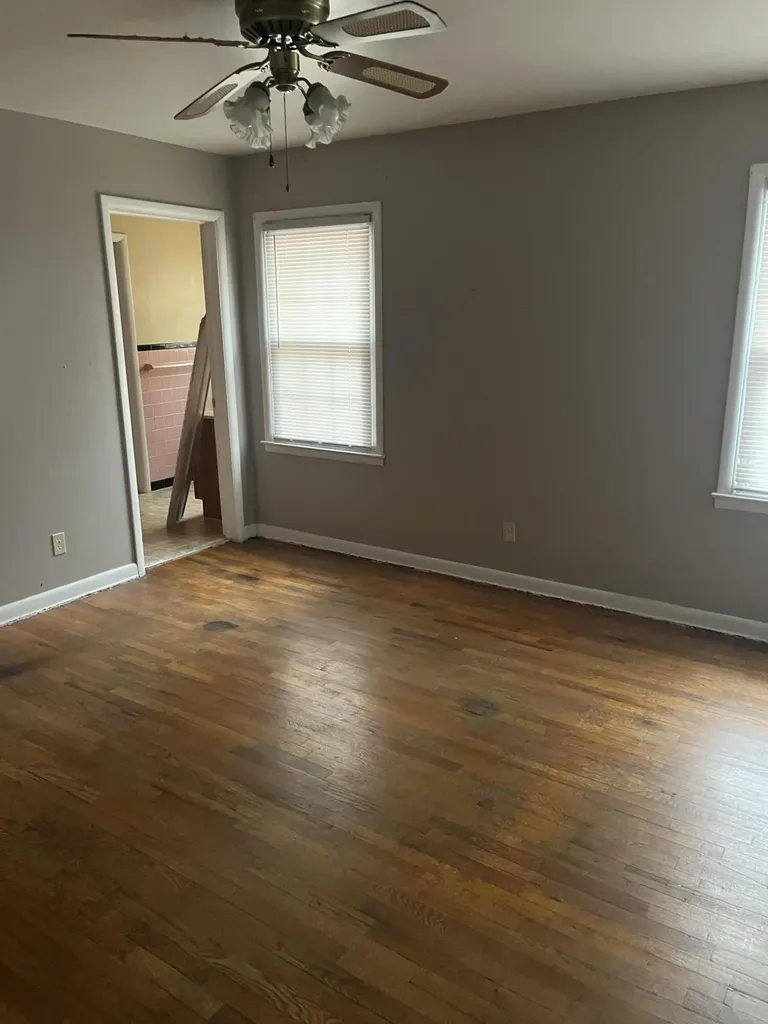 102-104 Frazier Street Cumberland KY 40823