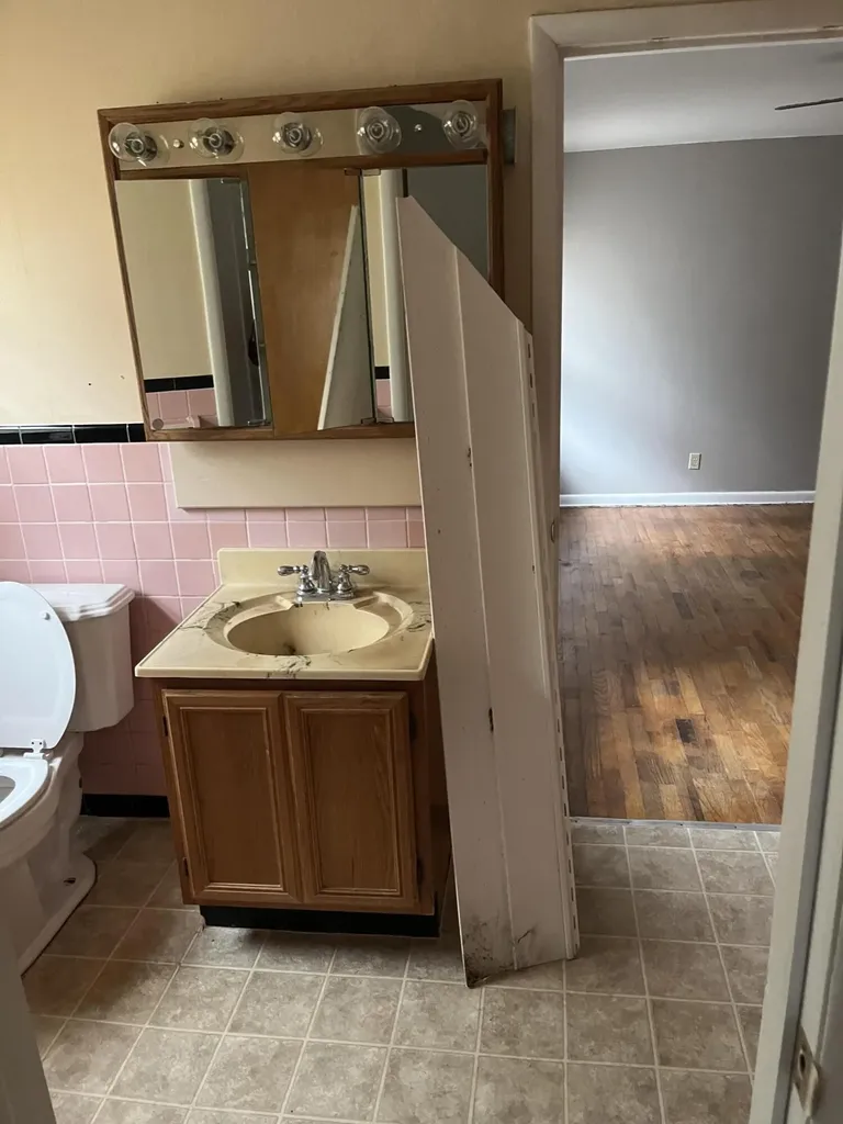 102-104 Frazier Street Cumberland KY 40823