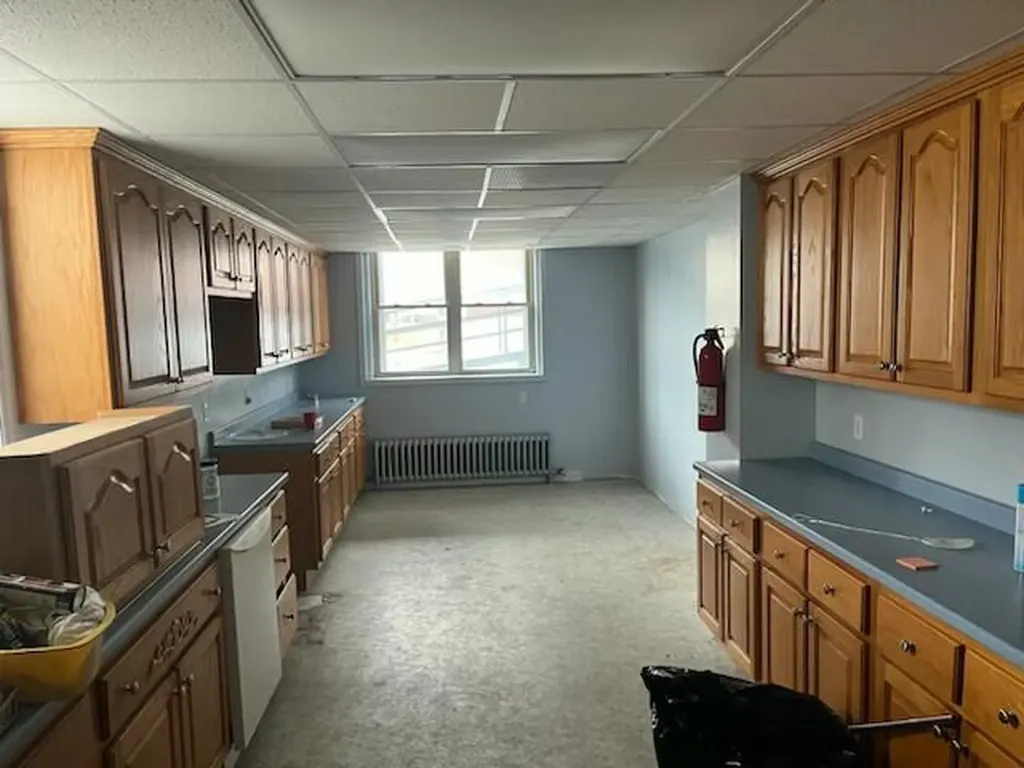 102-104 Frazier Street Cumberland KY 40823