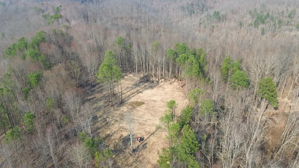 450 Key Highway 542 Jackson KY 41339