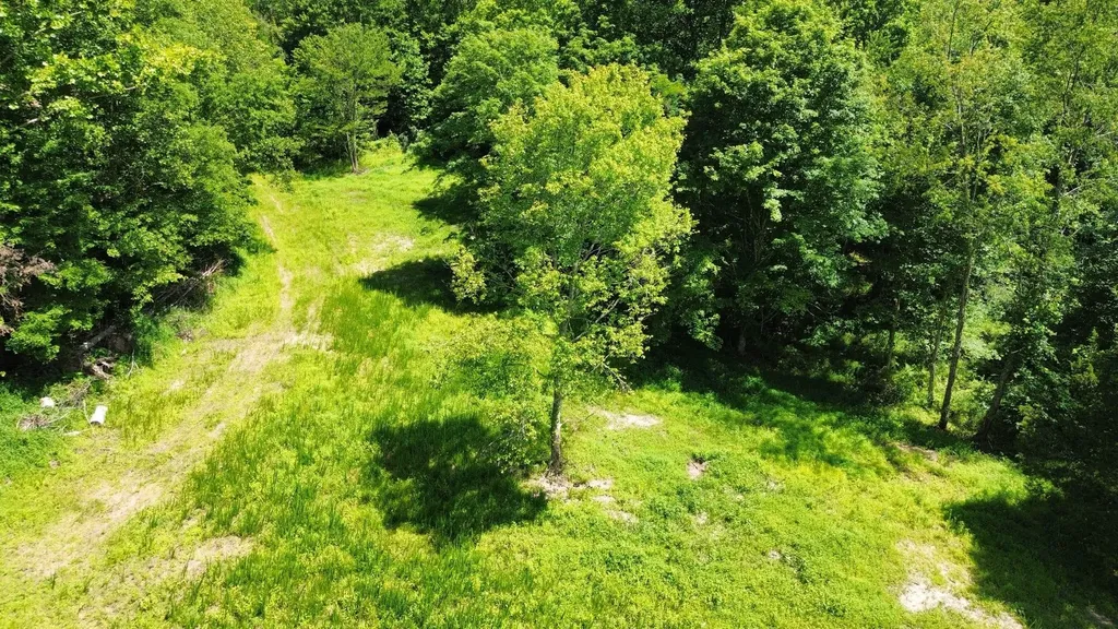 450 Ky Highway 542 Jackson KY 41339