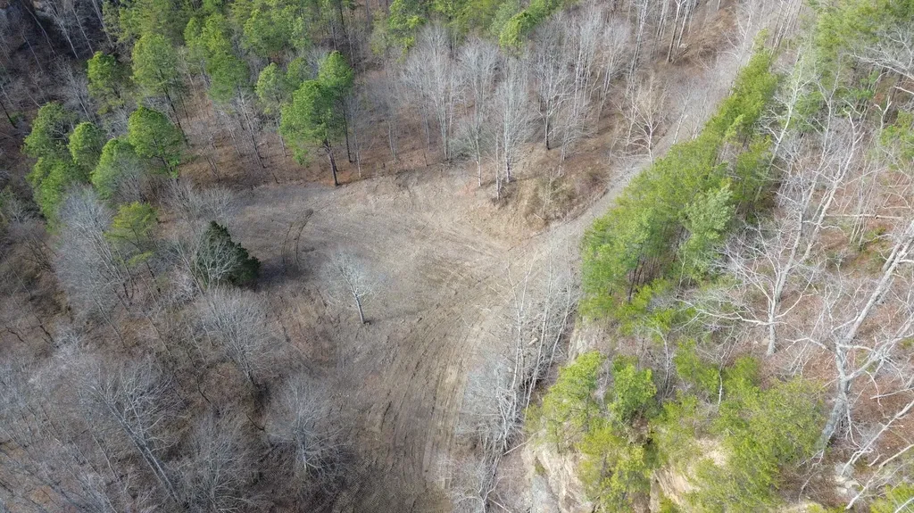 450 Key Highway 542 Jackson KY 41339