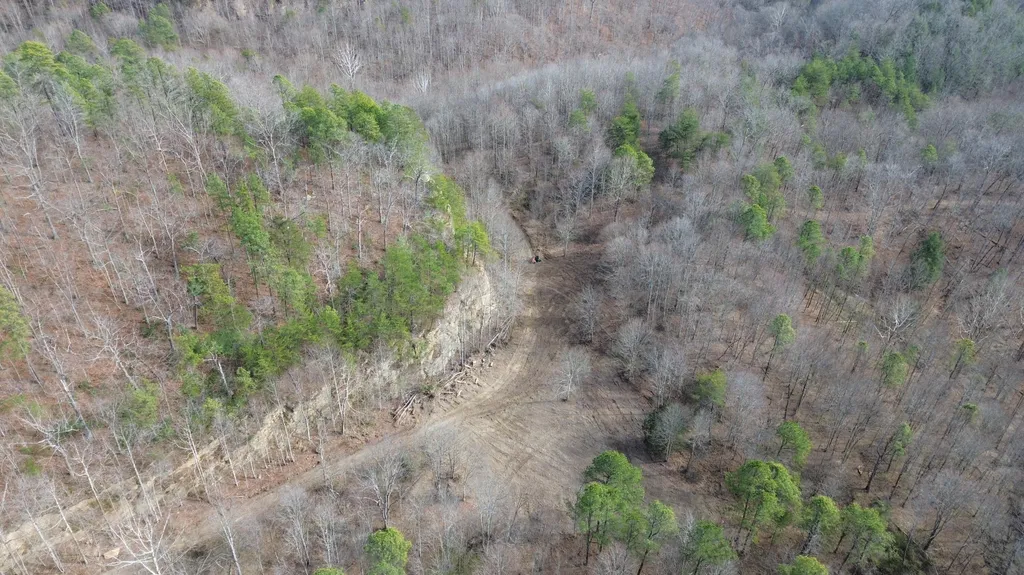 450 Ky Highway 542 Jackson KY 41339
