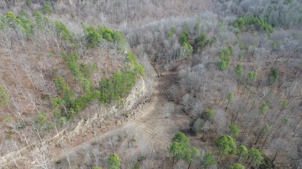 450 Key Highway 542 Jackson KY 41339