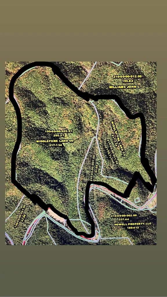 450 Ky Highway 542 Jackson KY 41339