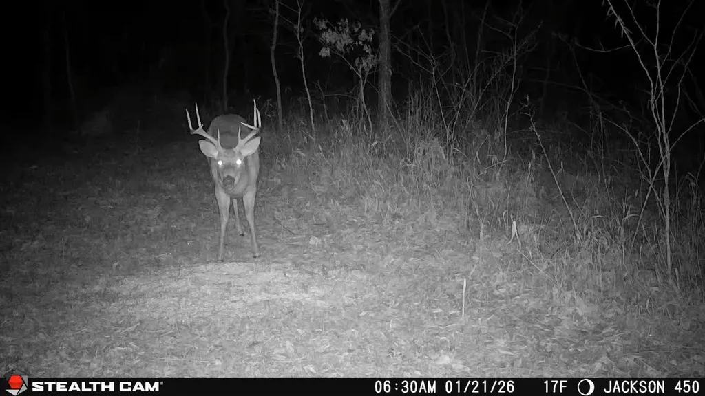 450 Ky Highway 542 Jackson KY 41339
