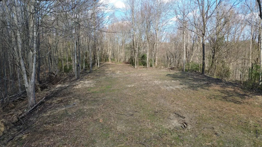 450 Ky Highway 542 Jackson KY 41339