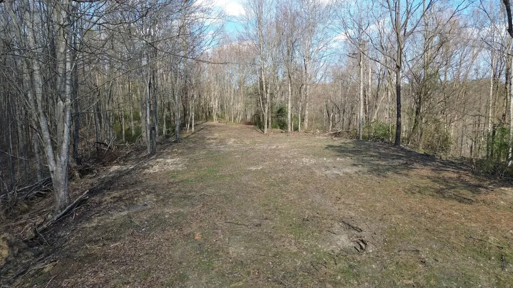 450 Key Highway 542 Jackson KY 41339