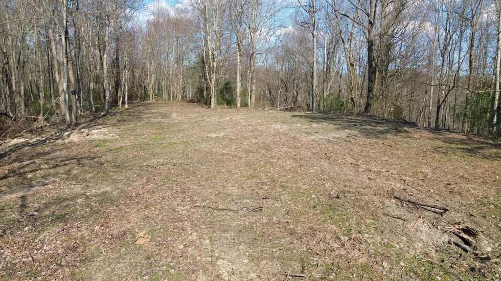 450 Ky Highway 542 Jackson KY 41339