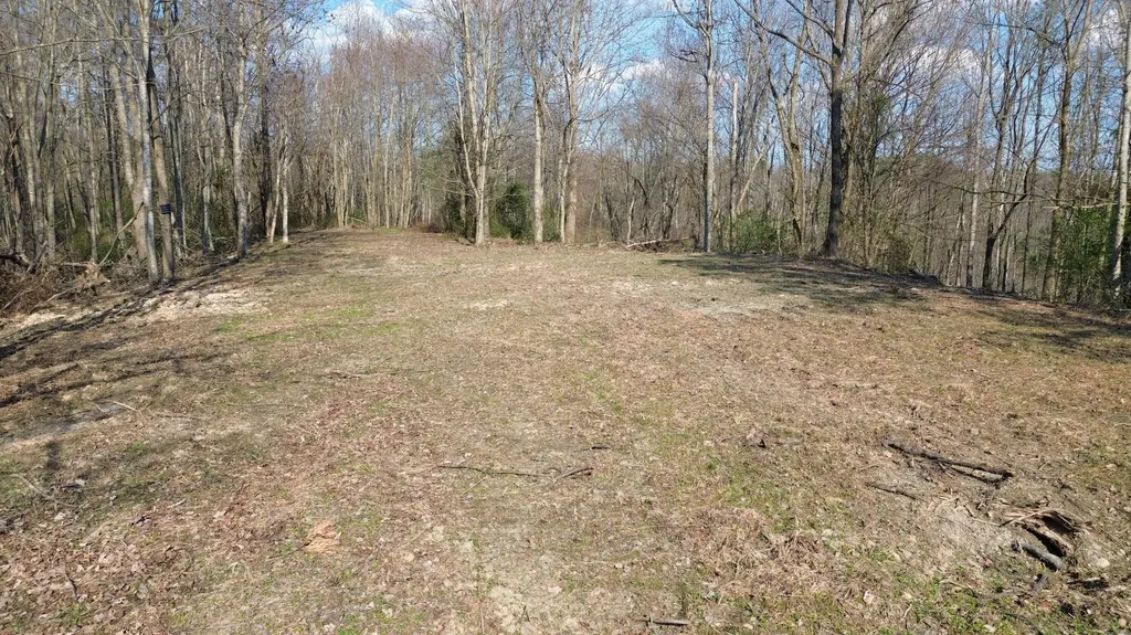 450 Key Highway 542 Jackson KY 41339