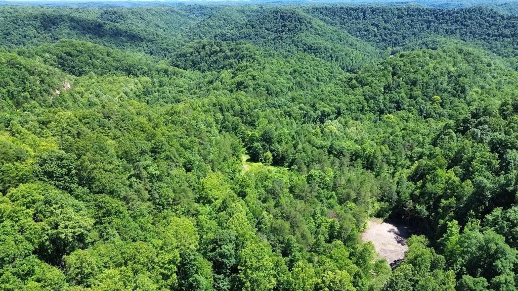450 Ky Highway 542 Jackson KY 41339
