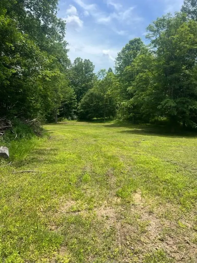 450 Ky Highway 542 Jackson KY 41339