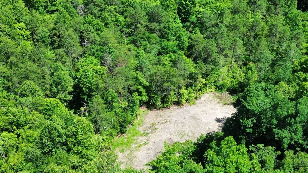 450 Ky Highway 542 Jackson KY 41339