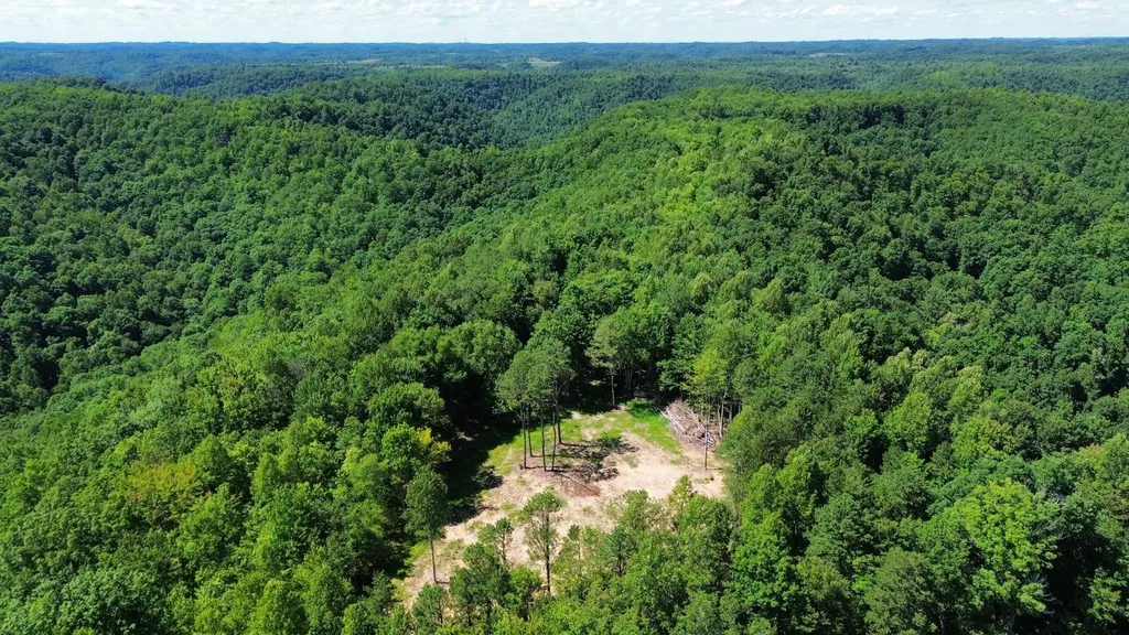 450 Ky Highway 542 Jackson KY 41339