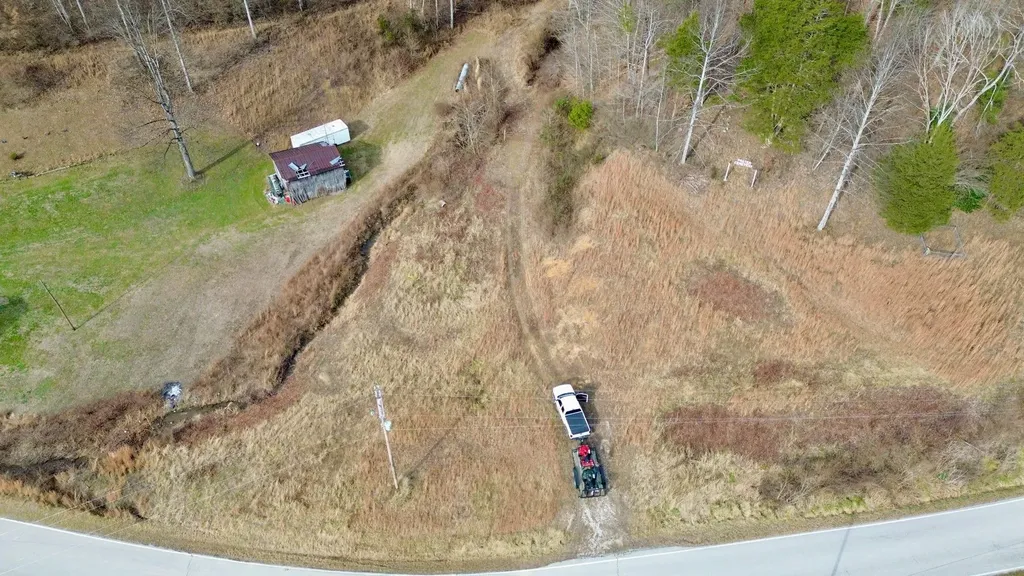 450 Key Highway 542 Jackson KY 41339
