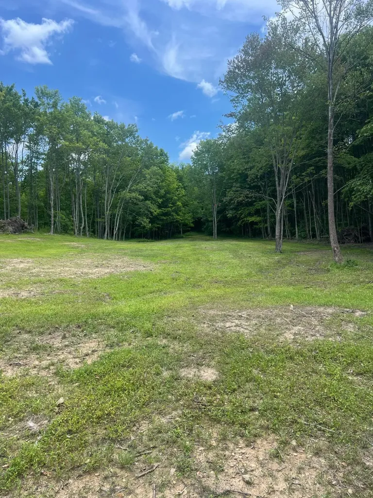 450 Ky Highway 542 Jackson KY 41339